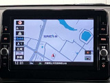 日産純正SDナビ(MM319D-L)です。クリアな画質を楽しんでいただけるフルセグ地デジTVなど、書ききれないほどの機能が満載です。