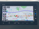 N-BOXカスタム L 4WD 修復歴無し