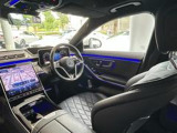 全国へのご納車を承っておりますので遠隔地のお客様にもご安心いただけます。(費用に関しましては、別途お見積りさせていただきます。)勿論、日本全国の正規ディーラーにて保証が受けられます。