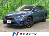 スバル XV