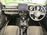 ジムニー  XC