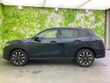 ZR-V 2.0 e:HEV Z 4WD 