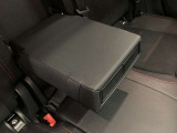 全国お届け納車可能!!全車メーカー保証付!!ネット商談受付中!