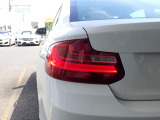 ☆関東運輸局認証工場 自動車分解整備事業 2-6030☆☆プッシュプル式板金塗装ブース完備/STANDOX製塗料を使用しております☆無料代車30台完備!各種メンテナンス、板金作業お任せください!