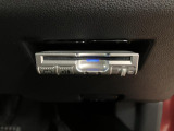 ETC車載器を装備しています☆料金所での支払いも待つこともなく楽々通過ですよ☆