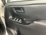 ◆【お問い合わせください】写真の内容に関してやおクルマ購入までの流れなどご不明点、ご質問等がございましたらお気軽にガリバー店舗までお問い合わせください。