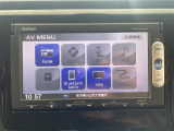 N-WGN  G コンフォートパッケージ 修復歴無し