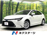 4WD セーフティセンス 禁煙車 純正ディスプレイ ナビキット ETC