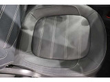 お気軽にお問い合わせください。Tel:075-325-0440 Mobile:070-2313-8676  中古車担当:時女まで
