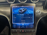 Bluetoothは勿論、フルセグTVが装備されておりますので、ドライブをお楽しみ頂ける仕様となっております。