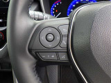 万が一の場合も、全国のトヨタテクノショップで保証修理が受けられる、オールトヨタのU-Car保証です。