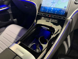 認定中古車フェア期間中はお買い得な特典をご用意しております。ご検討中のお客様はぜひ当店スタッフまでお問い合わせ下さい。