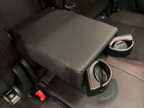 全国お届け納車可能!!全車メーカー保証付!!ネット商談受付中!