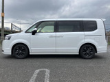 ステップワゴン 1.5 スパーダ 