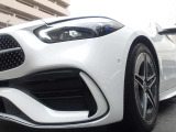 国産車の下取りも可能です。増車やお乗換えをご検討は是非一度当店スタッフまでご相談下さいませ。