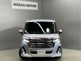 【LEDヘッドランプ・LEDフォグランプ】ハロゲンヘッドランプよりも明るい!夜の運転も安心です!