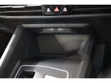 この度は数ある中から弊社認定中古車をご覧いただき誠にありがとうございます。スペースの都合上、店舗で展示していない場合がございますの事前にお問い合わせくださいませ。