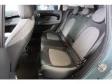 ※車両詳細はMINI NEXT.Niigata TEL:025-280-1557へどうぞお気軽にお問い合わせ下さい!!