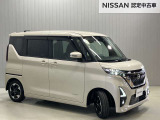 【5years coat】オススメ★日産純正ボディコーティング!普段は水洗いだけできれいになるのでお手入れラクラクです♪