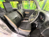 ドライバーによって運転しやすいポジションは異なり、あの車はどうなのか不安なこともありますよね。気になるお車は店頭で乗り込んでご確認いただけます♪