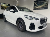 【展示場について】九州エリア最大級の展示場常時30台以上のBMWを展示しております。入庫する予定車両やNET掲載が間に合っていない車両も御座いますので是非一度お問い合わせ下さい。