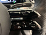 独自の流通ルートにより、他ブランドの輸入車をはじめ国産車も高価下取をさせて頂きます!お客様が大切にお乗りになったお車をしっかりと査定させていただきます!まずはご相談ください!