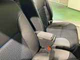 納車前にはプロのメカニックが点検、整備を行いますので安心してお乗り頂けます!!