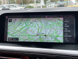 国道246号線沿い、南町田グランベリーパーク駅すぐ。BMW Premium Selection 東名横浜/〒194-0004 東京都町田市鶴間5-18-1