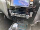 ◆全国約460店舗のIDOMグループでアフターサポート!IDOMグループならではの安心対応で快適カーライフを。