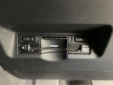 ヴェルファイア ハイブリッド 2.5 Z プレミア 本革シート 修復歴無し