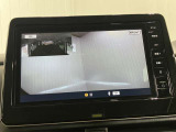 【ドライブレコーダー】ナビゲーションでの再生が可能!すぐに撮った映像を確認することができます!