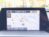 ◆北海道、東北、関東、中部、関西、中国、四国、九州、沖縄、全国各地どこからでも対応可能です!!お気軽にガリバーにお気軽にご相談ください!!