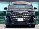 店舗にて現車の確認もいただけますので、お電話で在庫のご確認の上是非ご来店くださいませ!!!