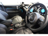 ※車両詳細はMINI NEXT.Niigata TEL:025-280-1557へどうぞお気軽にお問い合わせ下さい!!