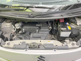 親切・丁寧な専門メカニックスタッフが応対!・車検・点検整備・事故等の修理などアフターサービスも安心。お車のカスタマイズもネクステージのサービススタッフまでご相談ください!
