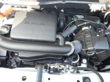 N-BOX ジョイ 2トーン 