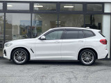 時を経ても深い魅力を放ち続けるBMW。より快適にお乗り頂くためにサポートプログラムをご用意しております。※認定中古車保証は登録日より最長4年間まで延長が可能です。