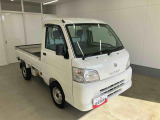 販売は岐阜県在住の方が条件になります!卸売不可