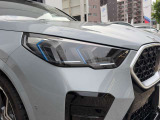 時を経ても深い魅力を放ち続けるBMW。より快適にお乗り頂くためにサポートプログラムをご用意しております。※認定中古車保証は登録日より最長4年間まで延長が可能です。
