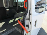 お車を全国に納車致します☆ホームページhttps://minowamobility.jp/ 中央道伊北インターチェンジから車で10分です!