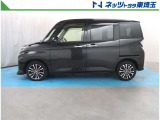 【サイド】ロングラン保証は、走行距離無制限・1年間の無料保証!約60項目・5,000部品を全国5,000箇所で保証修理が可能です!最長3年間まで保証を延長(有料)して頂く事が出来ますのでより安心です!