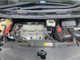 ◆北は北海道から南は沖縄まで、ご購入いただいたお車は全国にご納車が可能です!お電話、メール、動画などでリモートでお車のご案内も可能です!親切、丁寧に対応させて頂きますのでお気軽にご相談ください!
