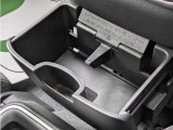 JOYCALならではの厳選、高品質車両を販売をしております。最近までご使用されておりました程度の良い車両をお届けいたします。