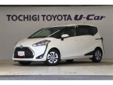『U-Carつるた店はサービス工場も併設』 ※3ストール設備で買った後の整備も安心です※ 『U-Carつるた店はau携帯ショップも常設』 ※営業時間 AM9:30-PM5:00まで※