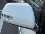全車第三者機関鑑定済み★それでも伝わりづらい匂いや雰囲気等、是非お問い合わせいただけると幸いです★安心してお車選びをお楽しみください★LINE&ビデオ通話も対応★