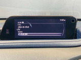 ディスク再生やTV、HDMI入力など多様なメディアに対応しています。外部機器を接続してお好みの音楽や動画を手軽に鑑賞できるため、日常の移動から長距離ドライブまで車内を快適に支える実用的な装備です。
