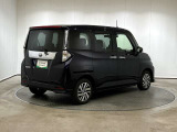 車両を直接ご覧になりたい方は、お気軽にネッツトヨタ福井までお問い合わせください。