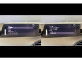 【マツダコネクト】ラジオ・テレビ/Bluetoothオーディオ、その他アプリケーションなどの機能で楽しむことができます。