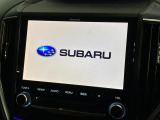 【メーカー純正ナビ】インテリアに溶け込むスタイリッシュな「専用設計」メーカーナビを装備♪視認性や操作性など基本性能にも優れ、より上質なカーライフをお楽しみいただけます。
