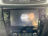 エクストレイル 2.0 20Xi 